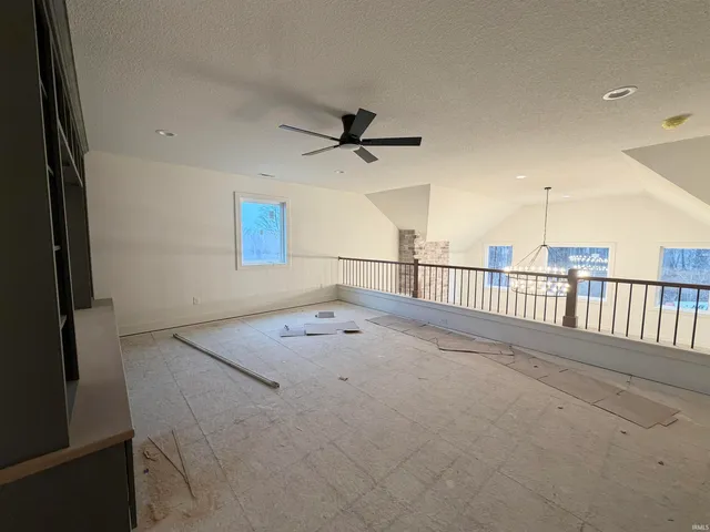 $799,900 | 8549 Artemis Lane, Fort Wayne, IN 46825