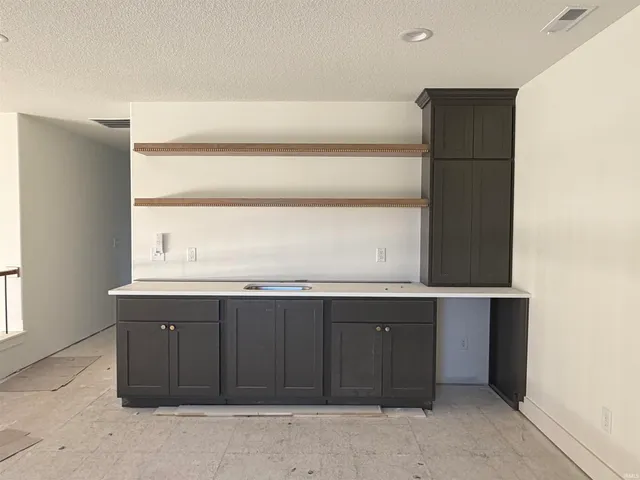 $799,900 | 8549 Artemis Lane, Fort Wayne, IN 46825