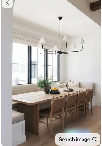 $799,900 | 8549 Artemis Lane, Fort Wayne, IN 46825