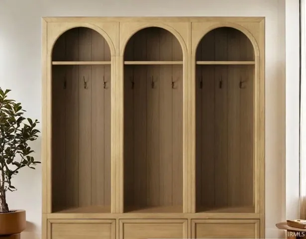 $799,900 | 8549 Artemis Lane, Fort Wayne, IN 46825