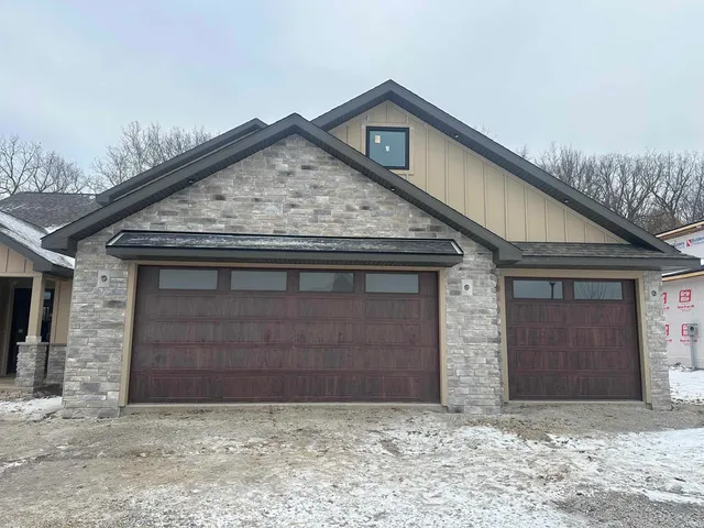 $799,900 | 8549 Artemis Lane, Fort Wayne, IN 46825