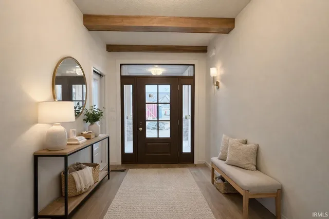 $799,900 | 8549 Artemis Lane, Fort Wayne, IN 46825