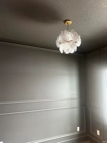 $799,900 | 8549 Artemis Lane, Fort Wayne, IN 46825