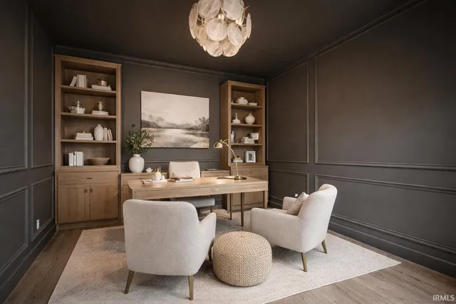 $799,900 | 8549 Artemis Lane, Fort Wayne, IN 46825