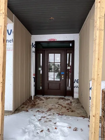 $799,900 | 8549 Artemis Lane, Fort Wayne, IN 46825