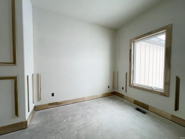 $799,900 | 8549 Artemis Lane, Fort Wayne, IN 46825