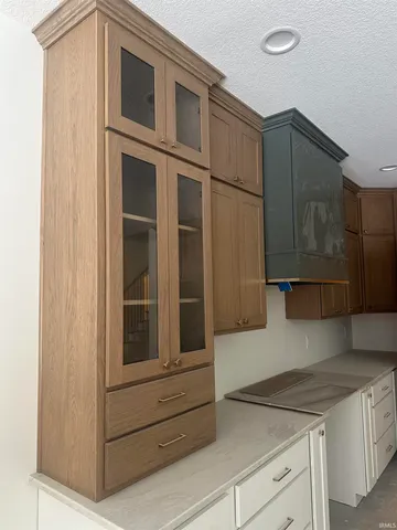 $799,900 | 8549 Artemis Lane, Fort Wayne, IN 46825