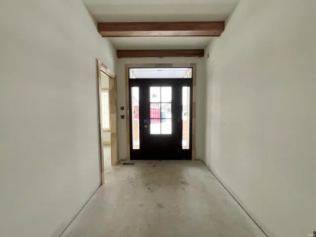 $799,900 | 8549 Artemis Lane, Fort Wayne, IN 46825