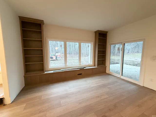 $799,900 | 8549 Artemis Lane, Fort Wayne, IN 46825