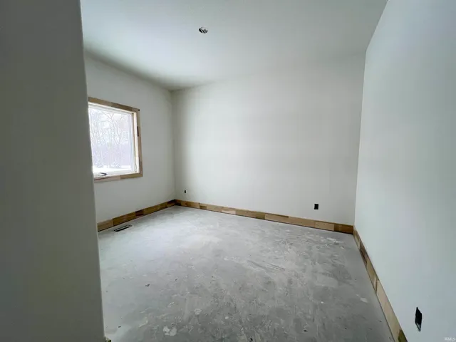 $799,900 | 8549 Artemis Lane, Fort Wayne, IN 46825