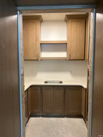 $799,900 | 8549 Artemis Lane, Fort Wayne, IN 46825