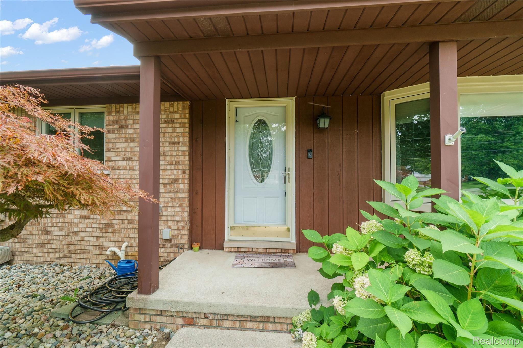 25154 22 Mile Road New Baltimore, MI 48051 - Photo 6 of 26 25154 22 Mile-7.jpg