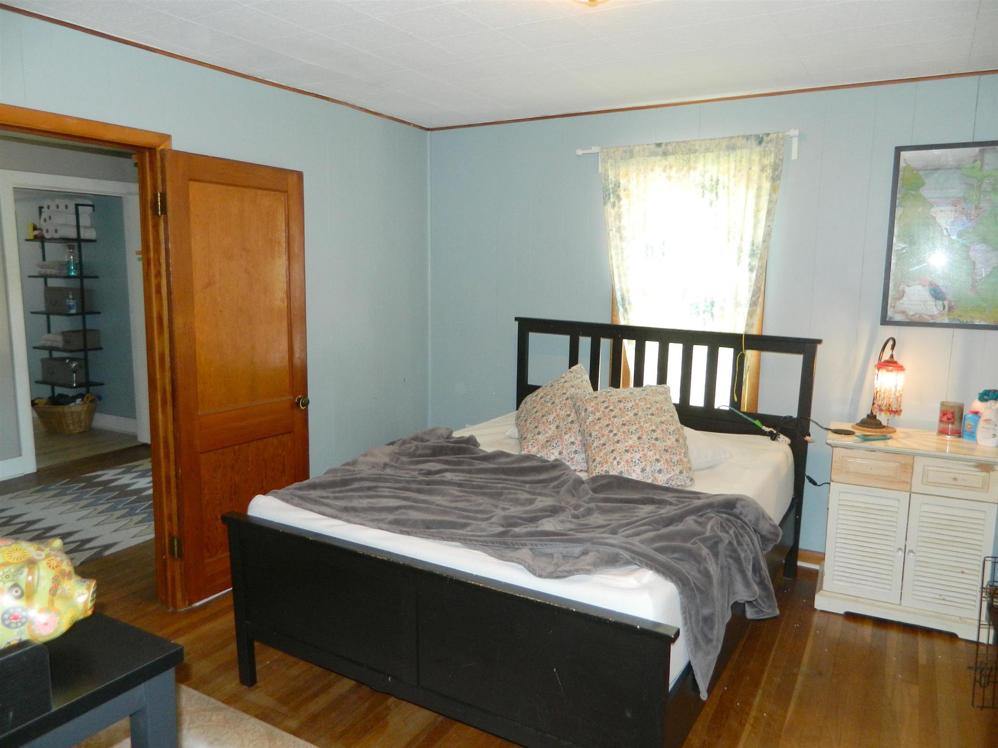 5805 South Handy Road Bloomington, IN 47401 - Photo 5 of 8