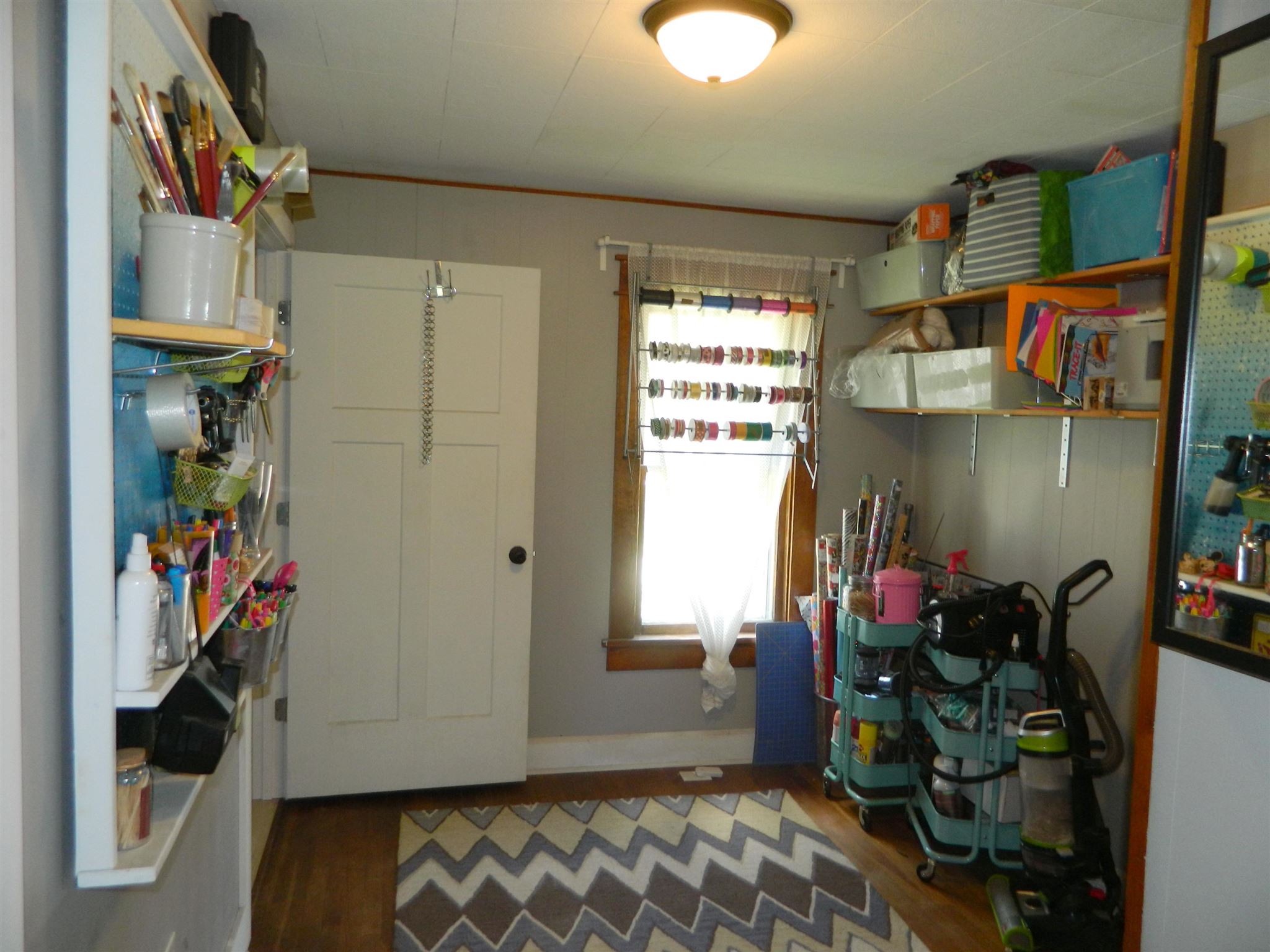 5805 South Handy Road Bloomington, IN 47401 - Photo 6 of 8