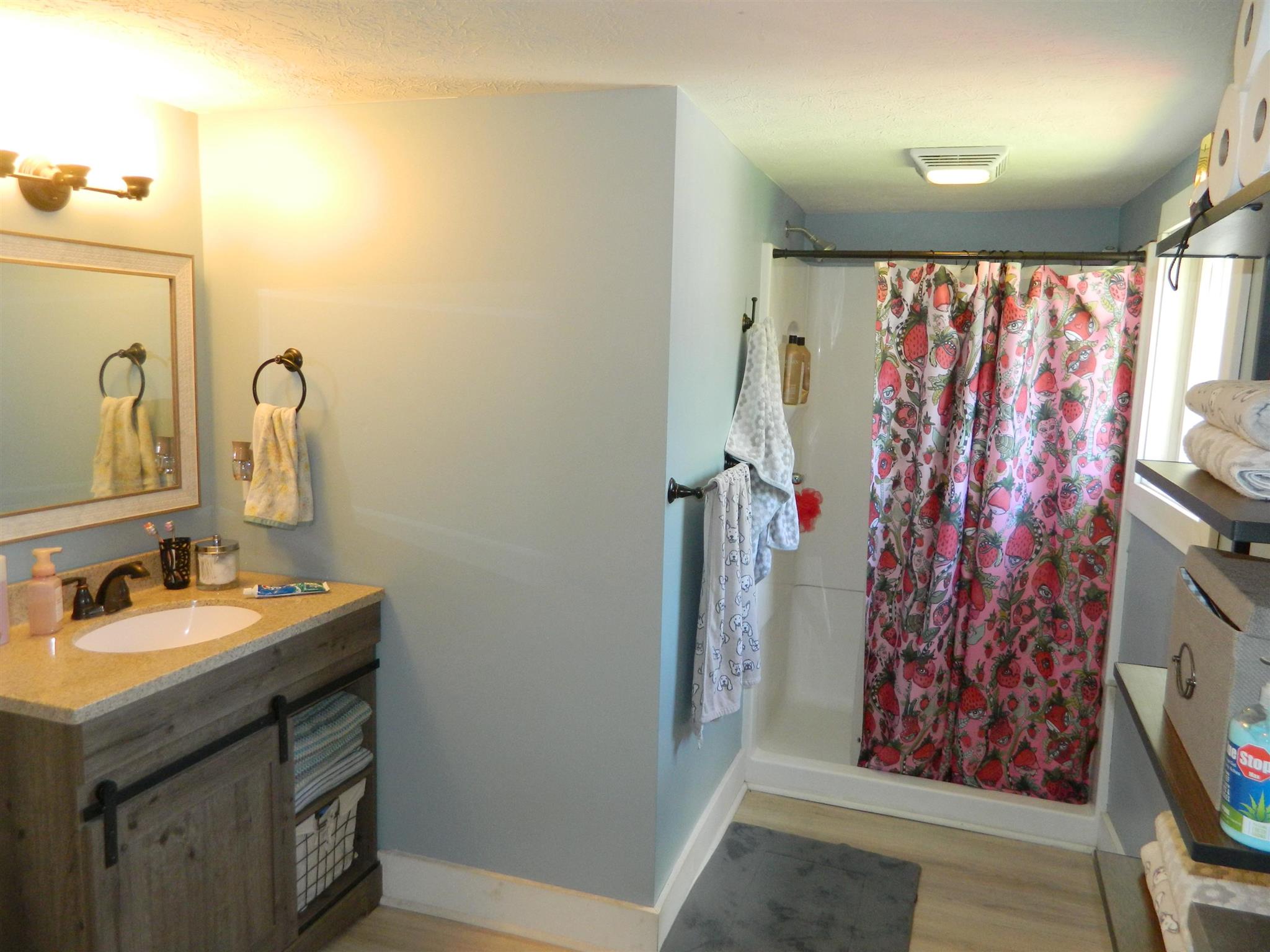 5805 South Handy Road Bloomington, IN 47401 - Photo 7 of 8