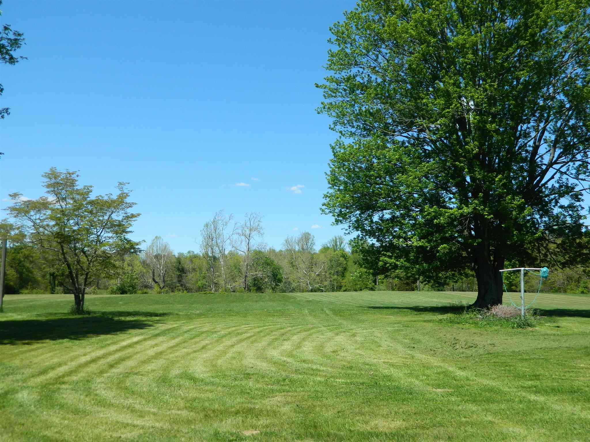 5805 South Handy Road Bloomington, IN 47401 - Photo 8 of 8