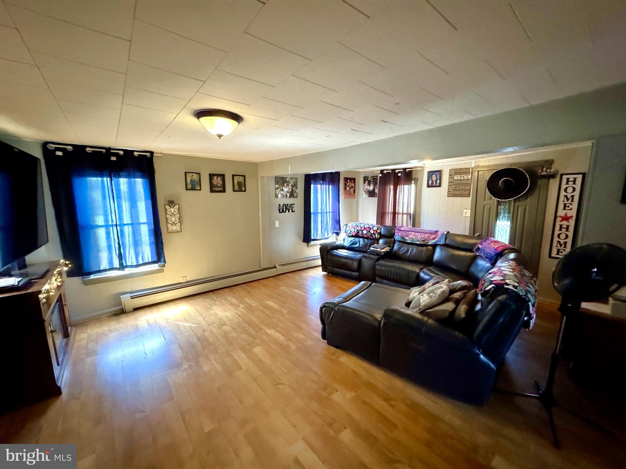 3225 Cape Horn Road Red Lion, PA 17356 - Photo 8 of 15