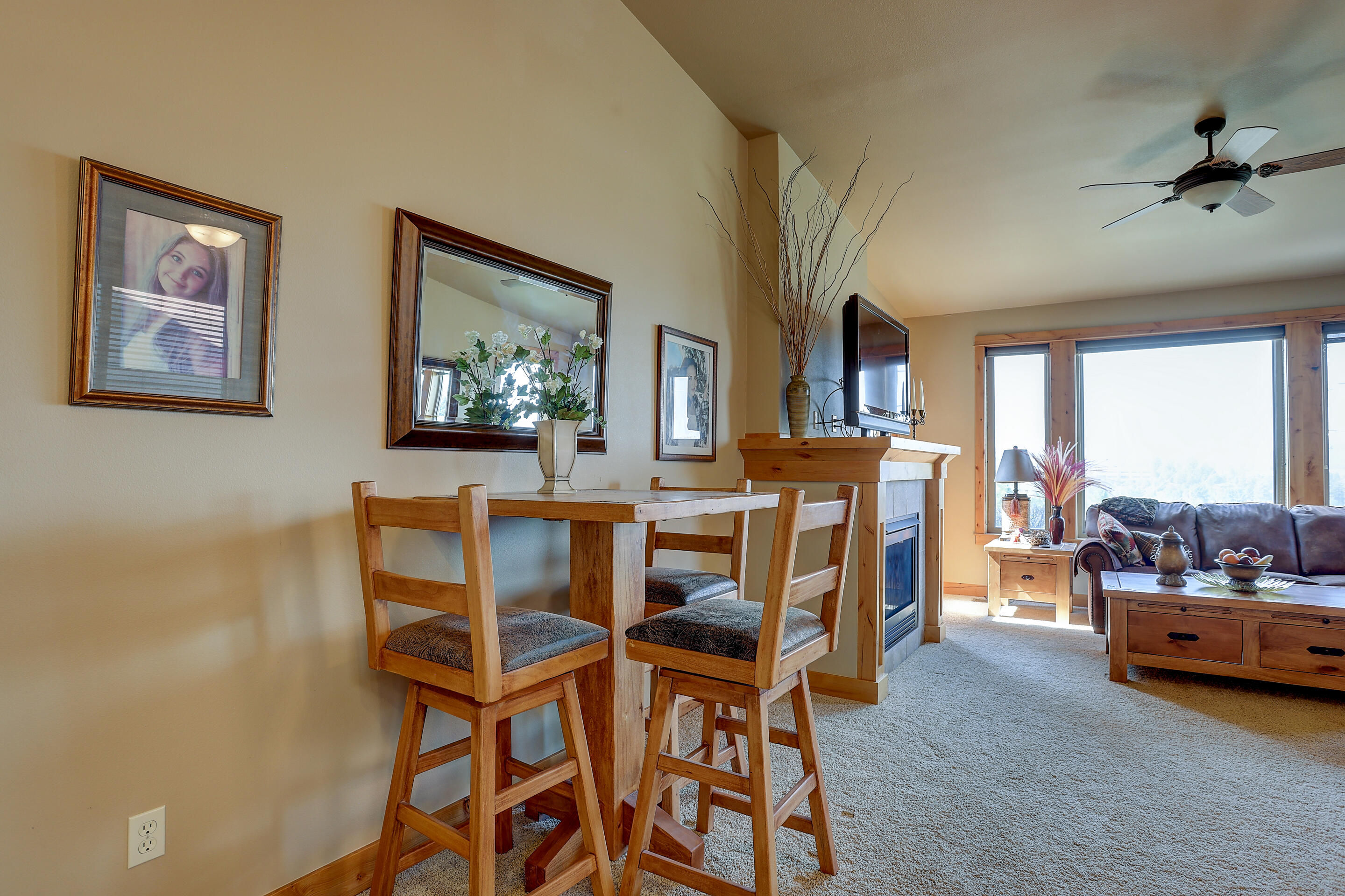 875 Southwest Blakely Road Bend, OR 97702 - Photo 8 of 24 875 SW Blakely Road MLS-9