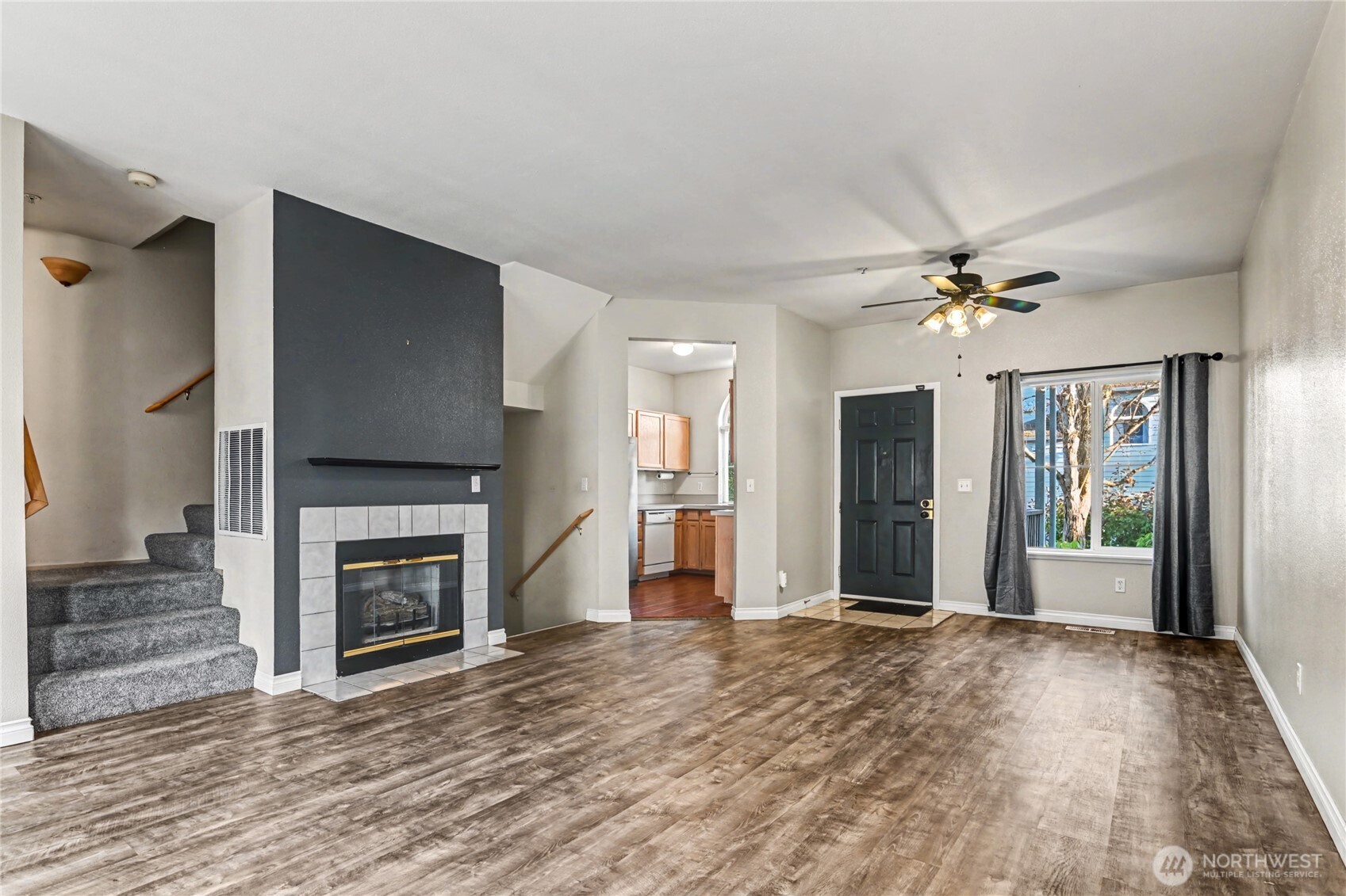6301 Stockton Street Southeast, Unit 6 Lacey, WA 98513 - Photo 11 of 24