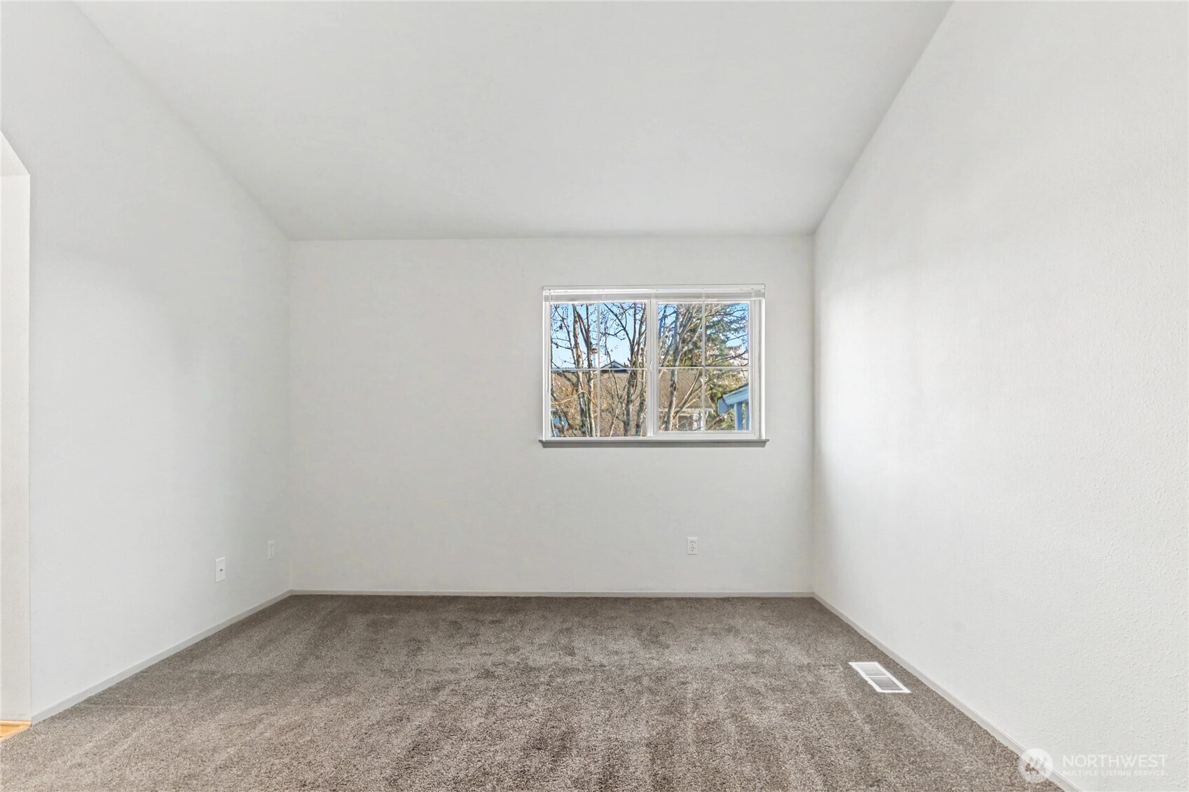 6301 Stockton Street Southeast, Unit 6 Lacey, WA 98513 - Photo 14 of 24