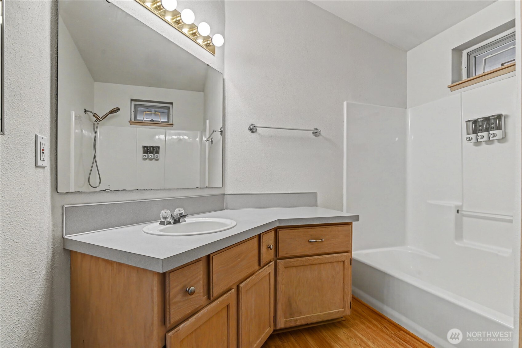 6301 Stockton Street Southeast, Unit 6 Lacey, WA 98513 - Photo 15 of 24