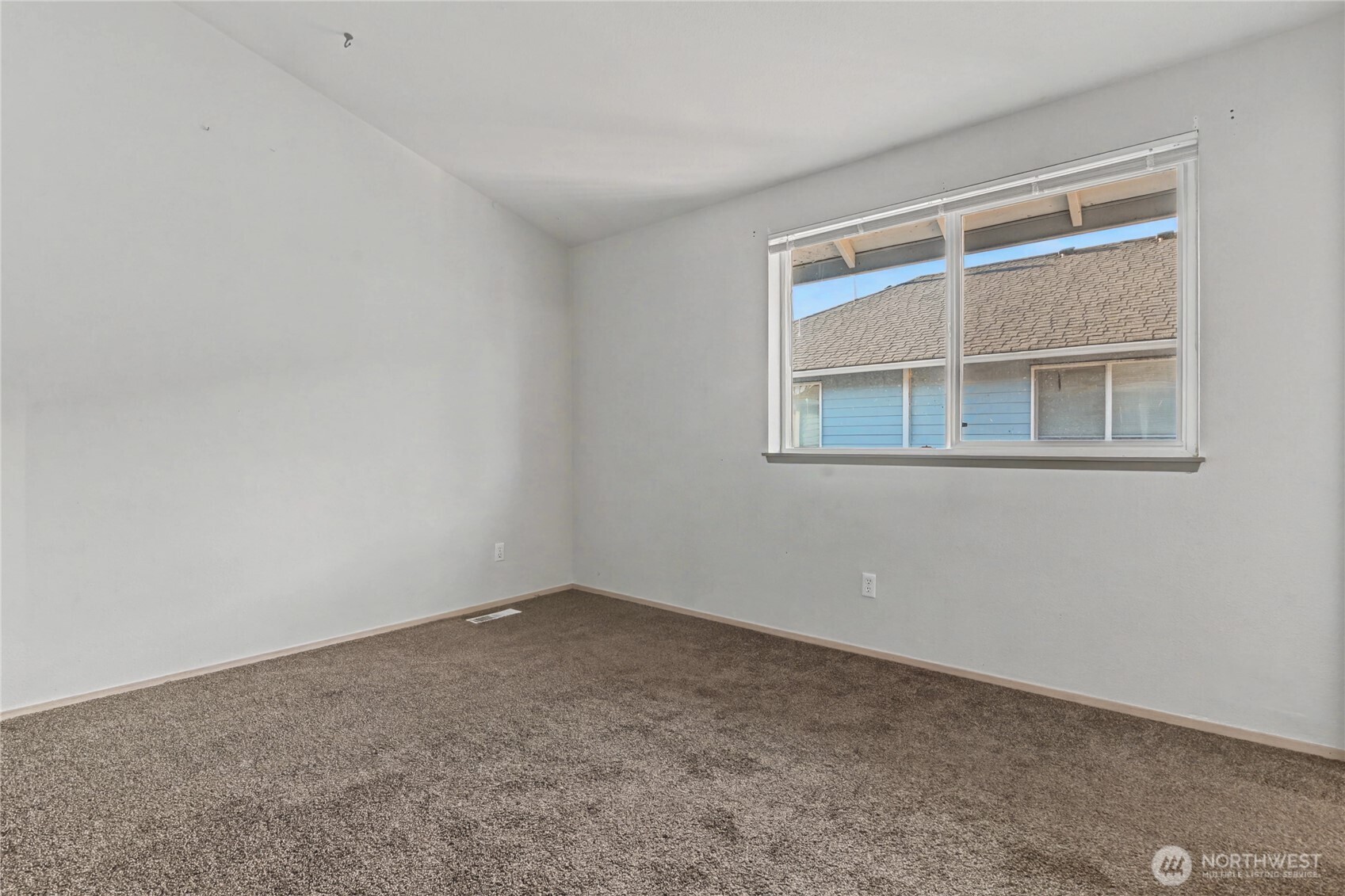 6301 Stockton Street Southeast, Unit 6 Lacey, WA 98513 - Photo 16 of 24