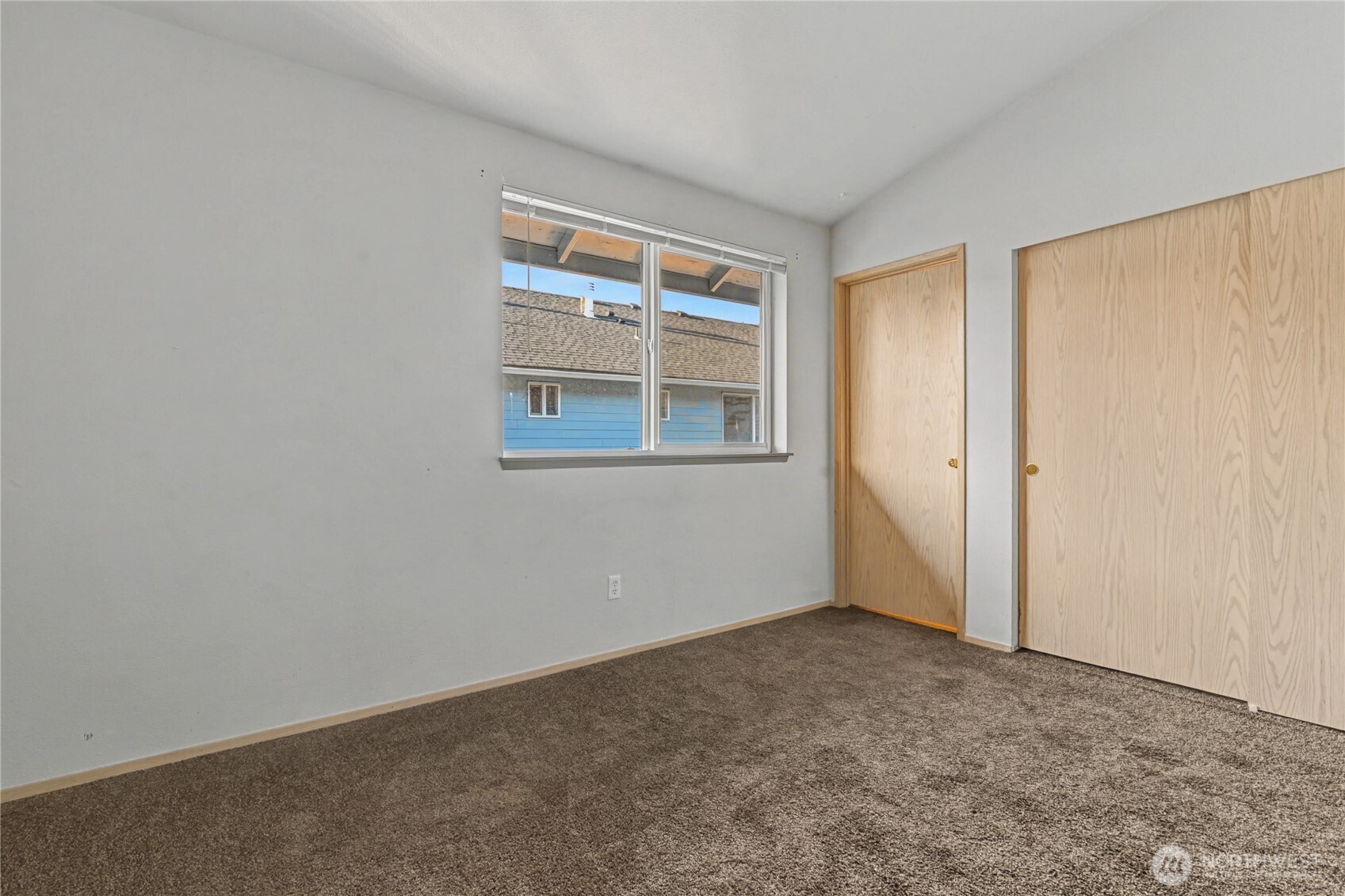 6301 Stockton Street Southeast, Unit 6 Lacey, WA 98513 - Photo 17 of 24