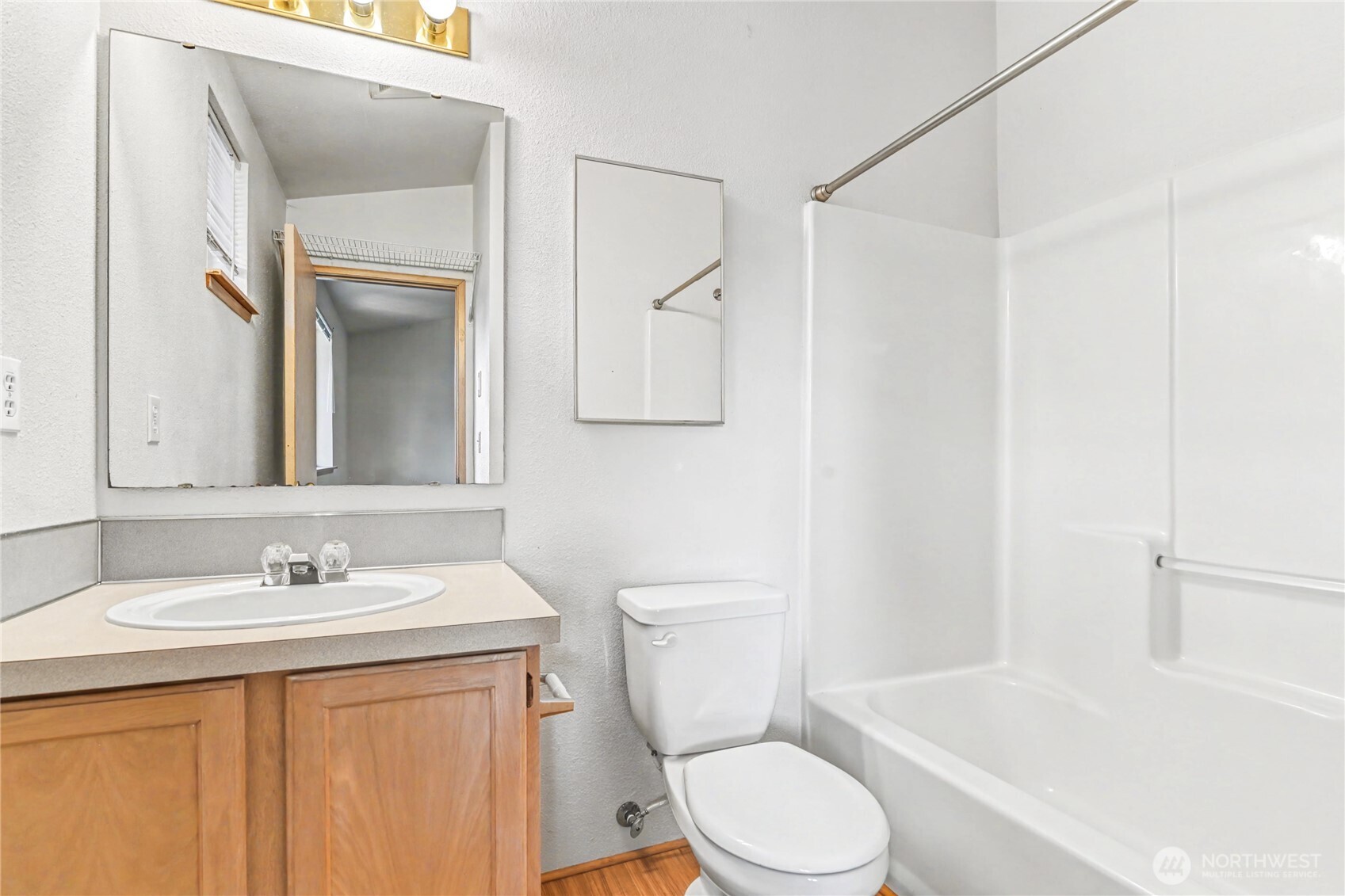 6301 Stockton Street Southeast, Unit 6 Lacey, WA 98513 - Photo 18 of 24