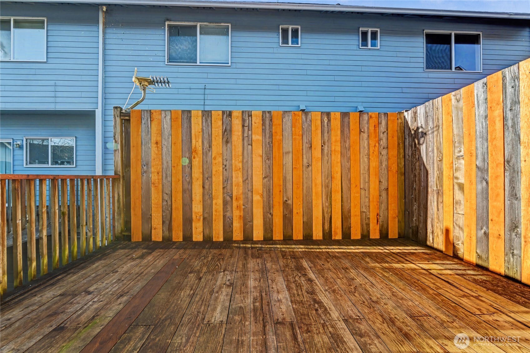 6301 Stockton Street Southeast, Unit 6 Lacey, WA 98513 - Photo 19 of 24