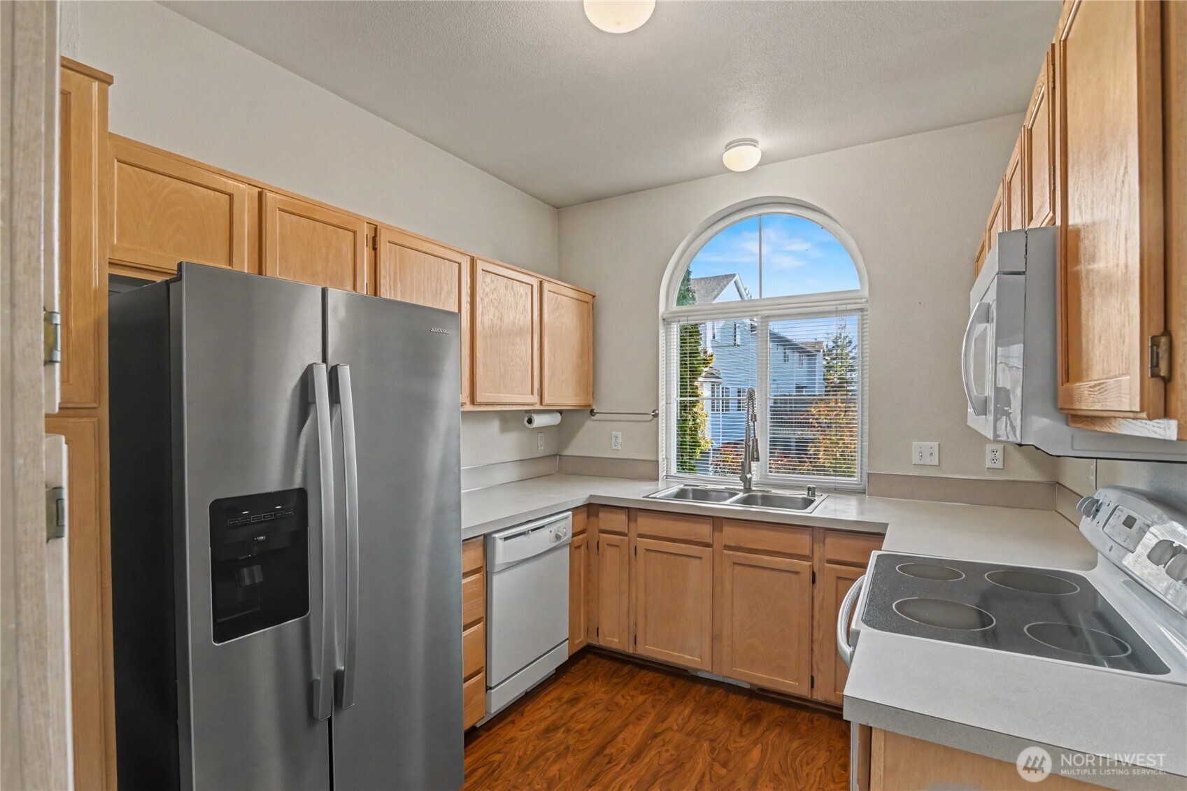 6301 Stockton Street Southeast, Unit 6 Lacey, WA 98513 - Photo 9 of 24