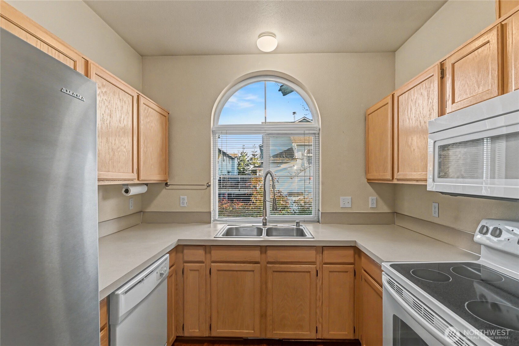 6301 Stockton Street Southeast, Unit 6 Lacey, WA 98513 - Photo 10 of 24
