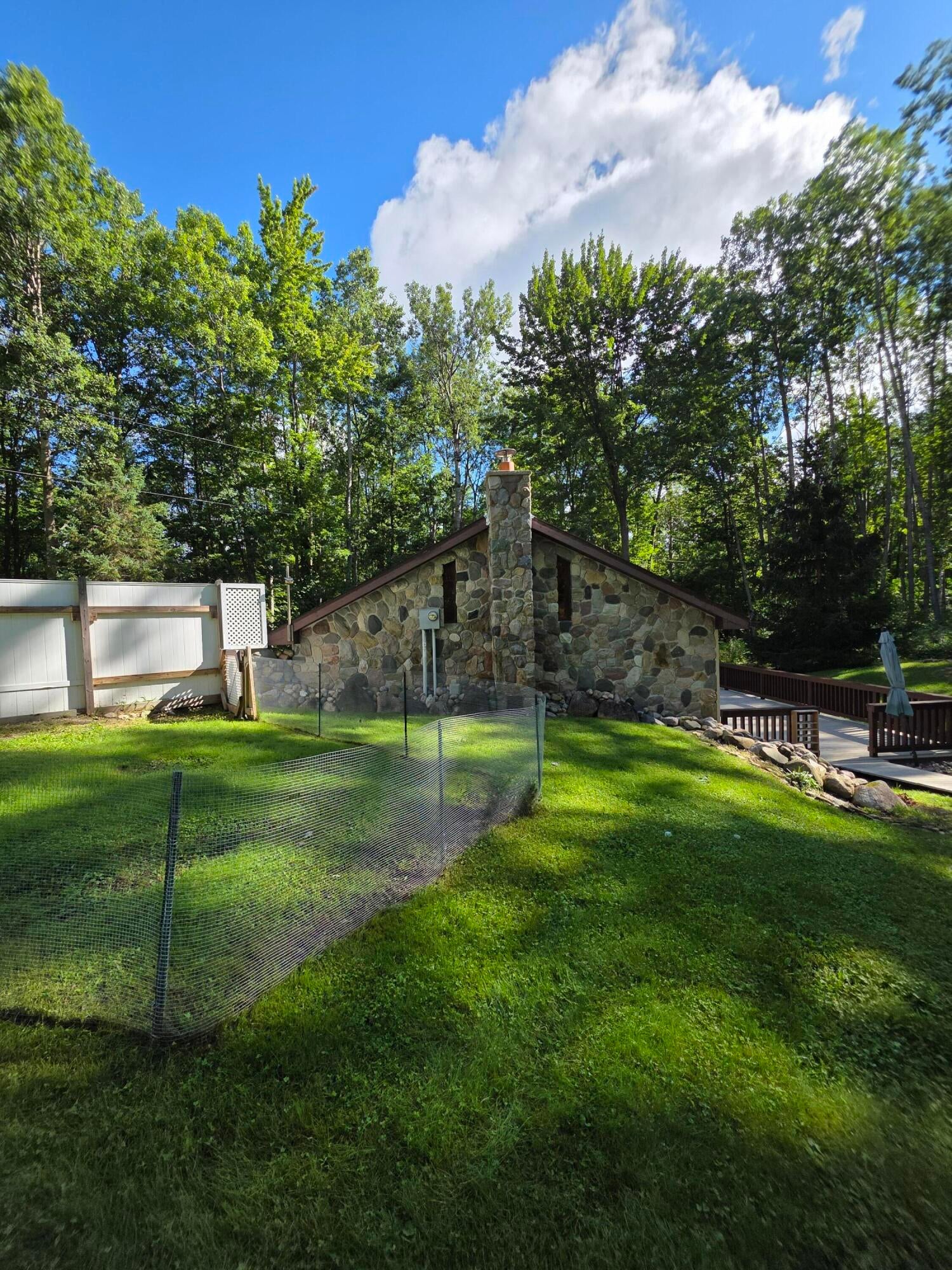 2590 East Hubert Road Spruce, MI 48762 - Photo 5 of 31 20250825_103241