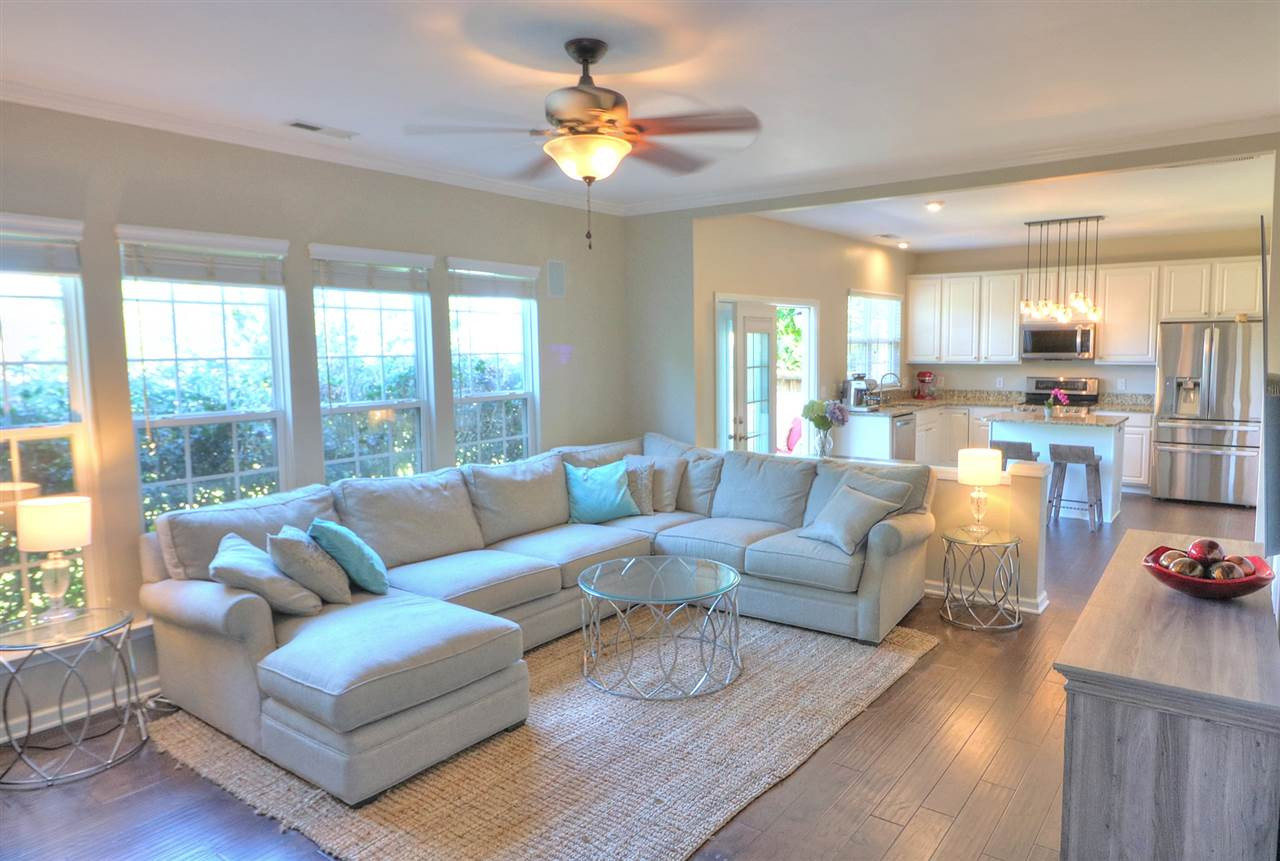 7421 Silver View Lane Raleigh, NC 27613 - Photo 1 of 29 Photo 1