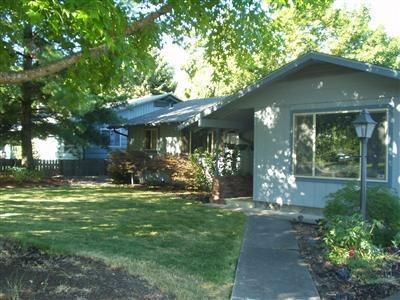 3405 Bursell Road Central Point, OR 97502 - Photo 5 of 35 Additional Photo