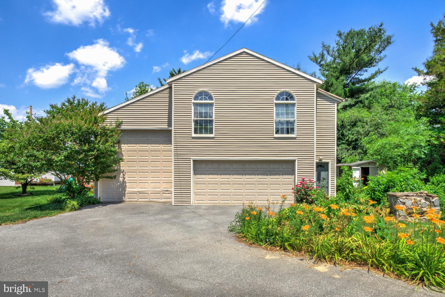 2707 Kimberly Road Lancaster, PA 17603 - Photo 11 of 51