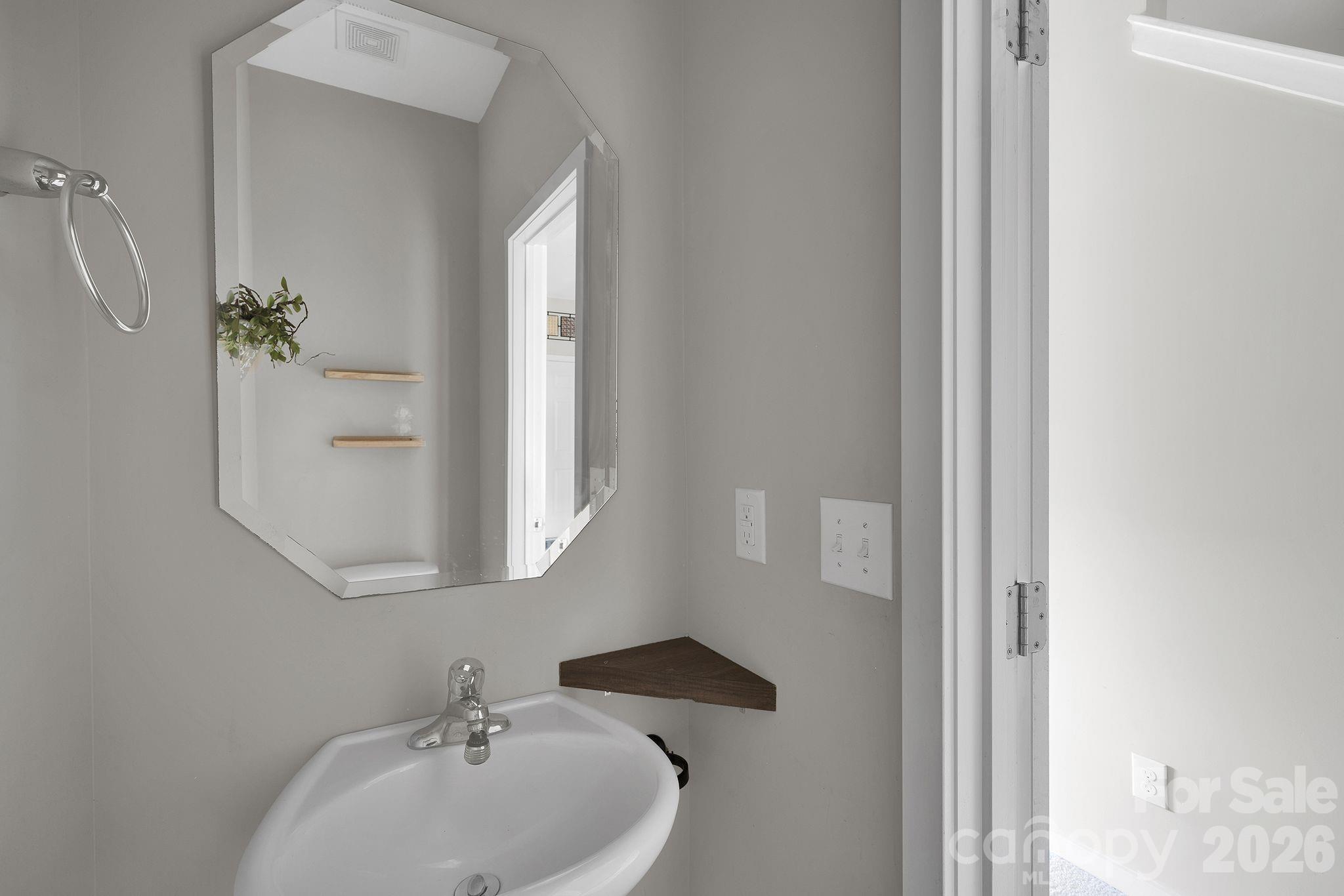 433 Battery Circle Clover, SC 29710 - Photo 15 of 46