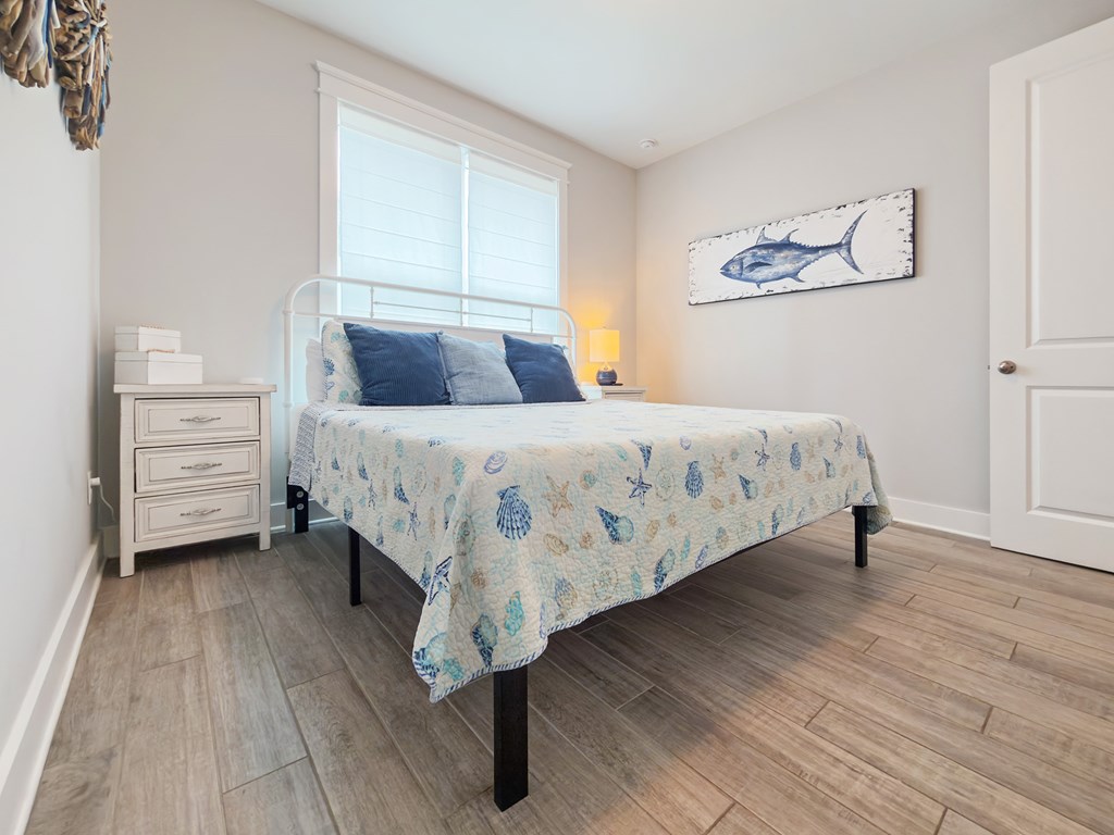 111 Camino Real Road Port St. Joe, FL 32456 - Photo 36 of 63 Gallery Image 36