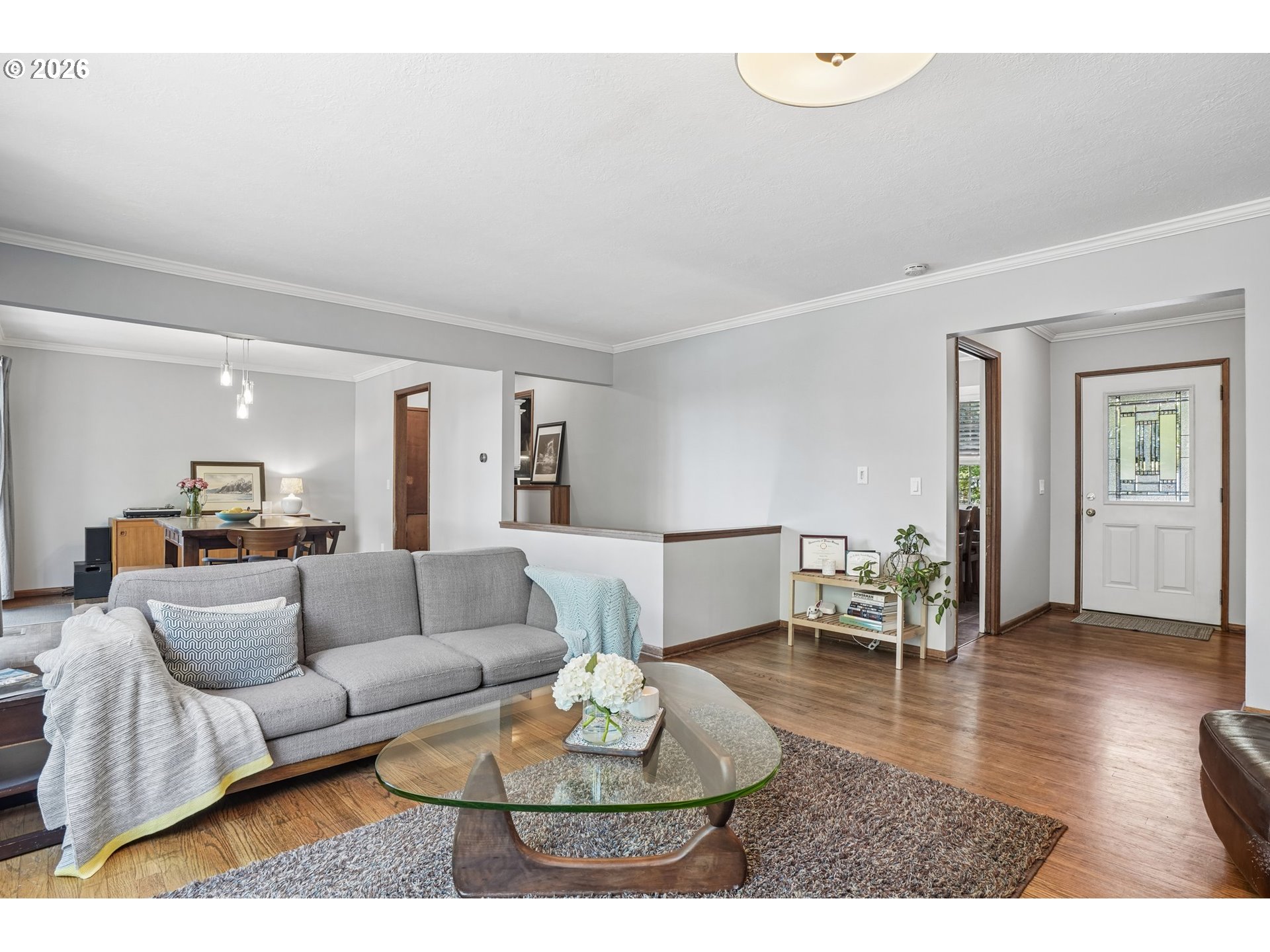 7252 Southwest Nevada Terrace Portland, OR 97219 - Photo 6 of 35 Gallery Image 6