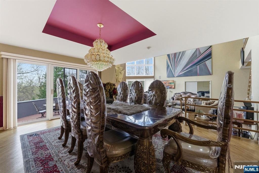 36 Fox Ledge Road Butler, NJ 07405 - Photo 10 of 49