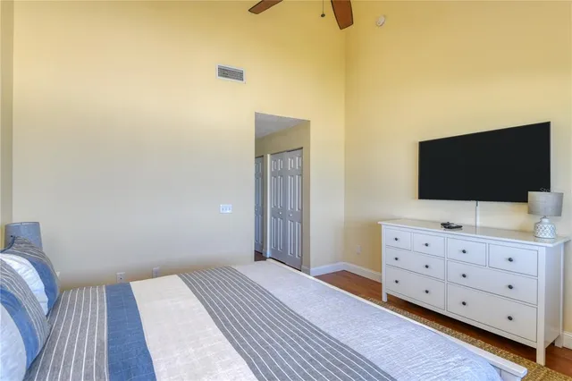a view of a bathroom with a sink