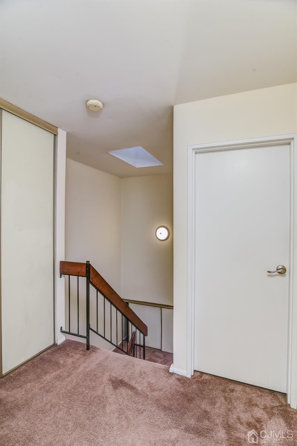 6902 Hana Road Edison, NJ 08817 - Photo 13 of 24 a view of an empty room