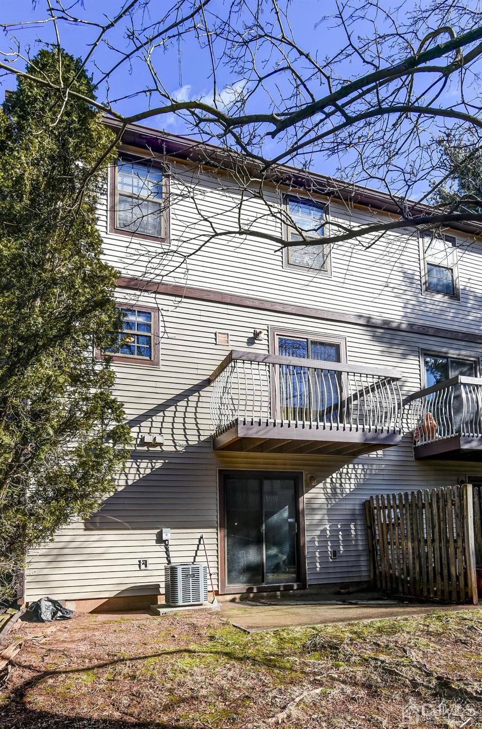 6902 Hana Road Edison, NJ 08817 - Photo 18 of 24