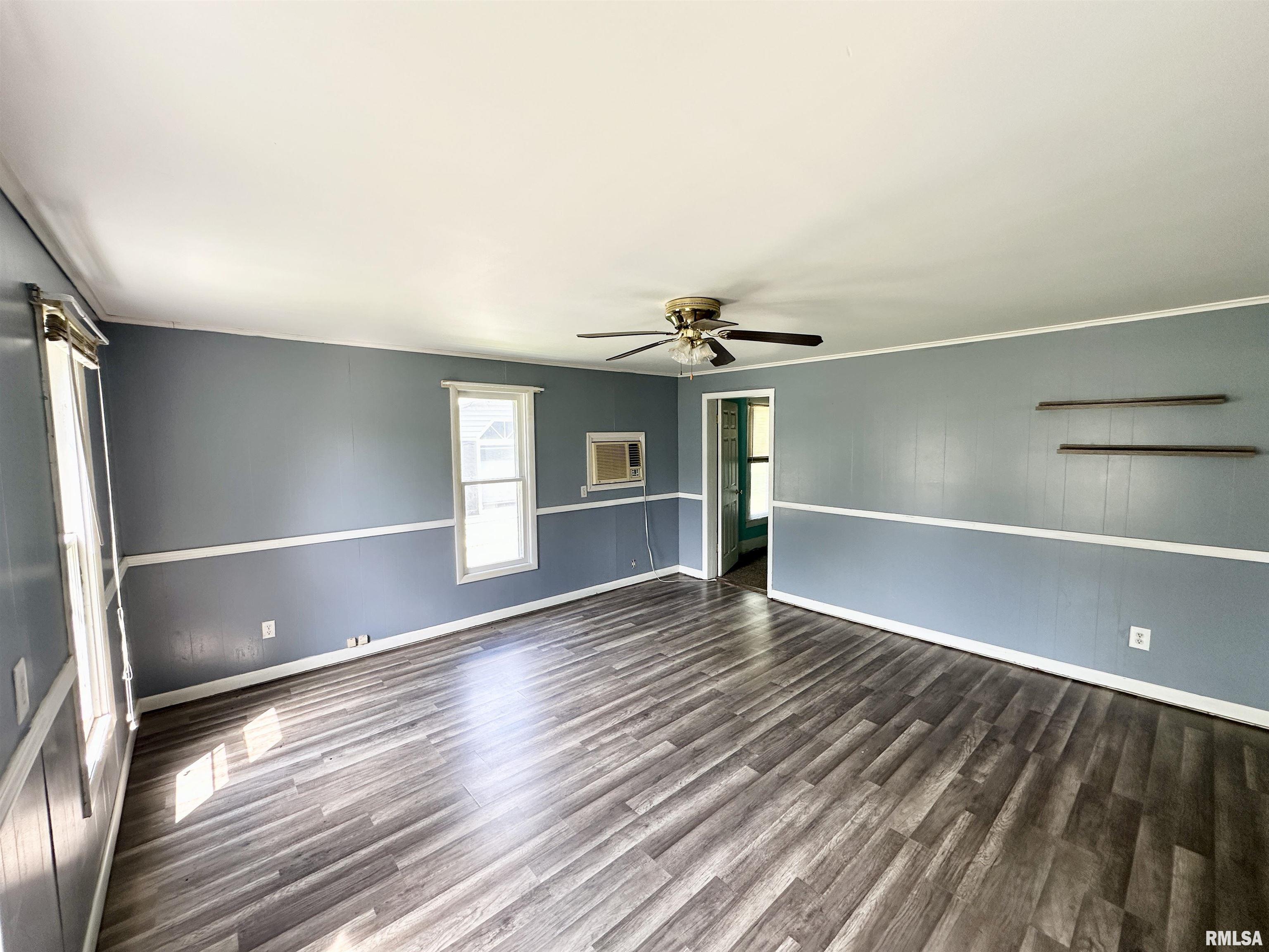 718 Morgan Street Chapin, IL 62628 - Photo 15 of 33 Gallery Image 15