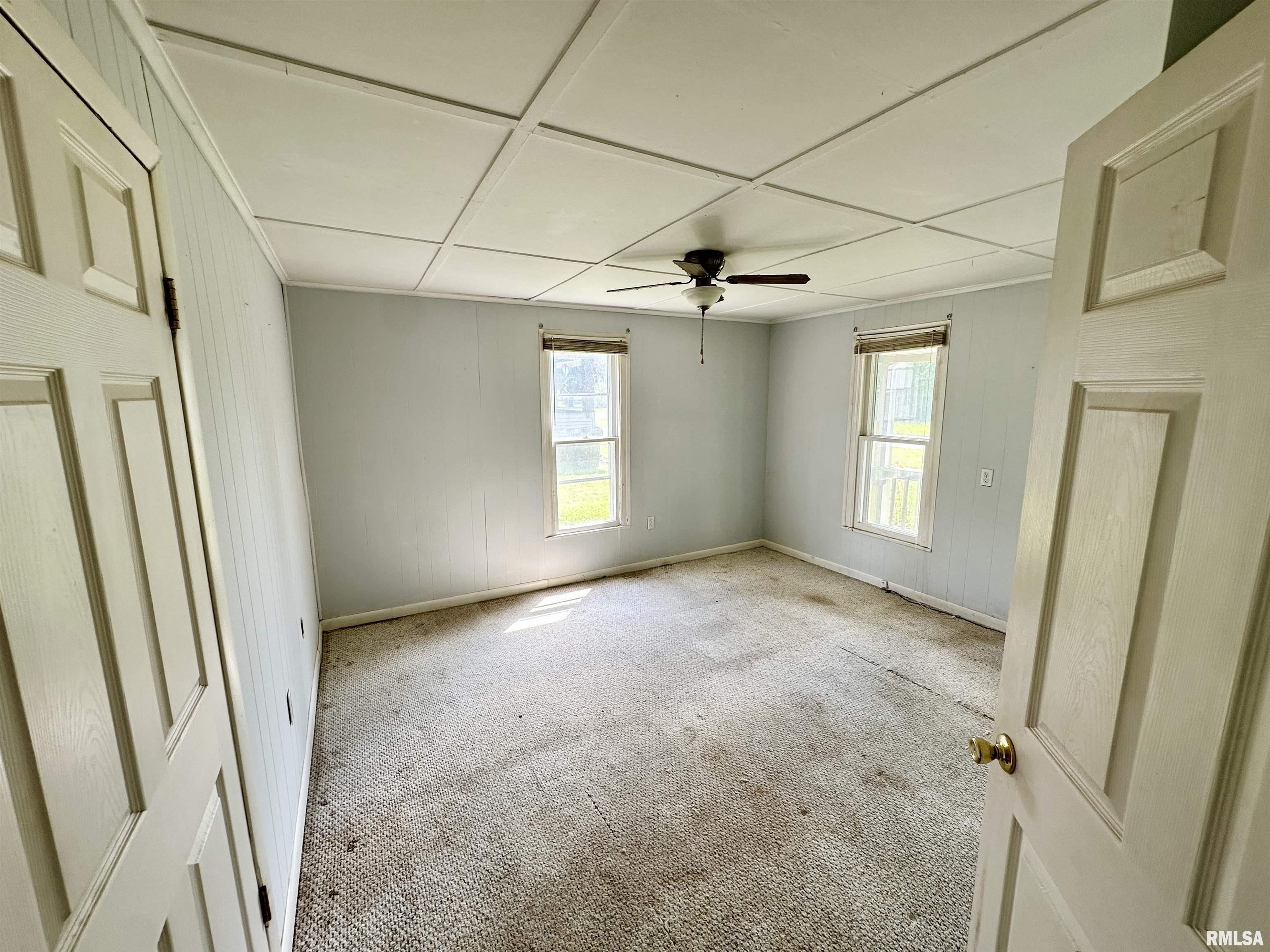 718 Morgan Street Chapin, IL 62628 - Photo 18 of 33 Gallery Image 18