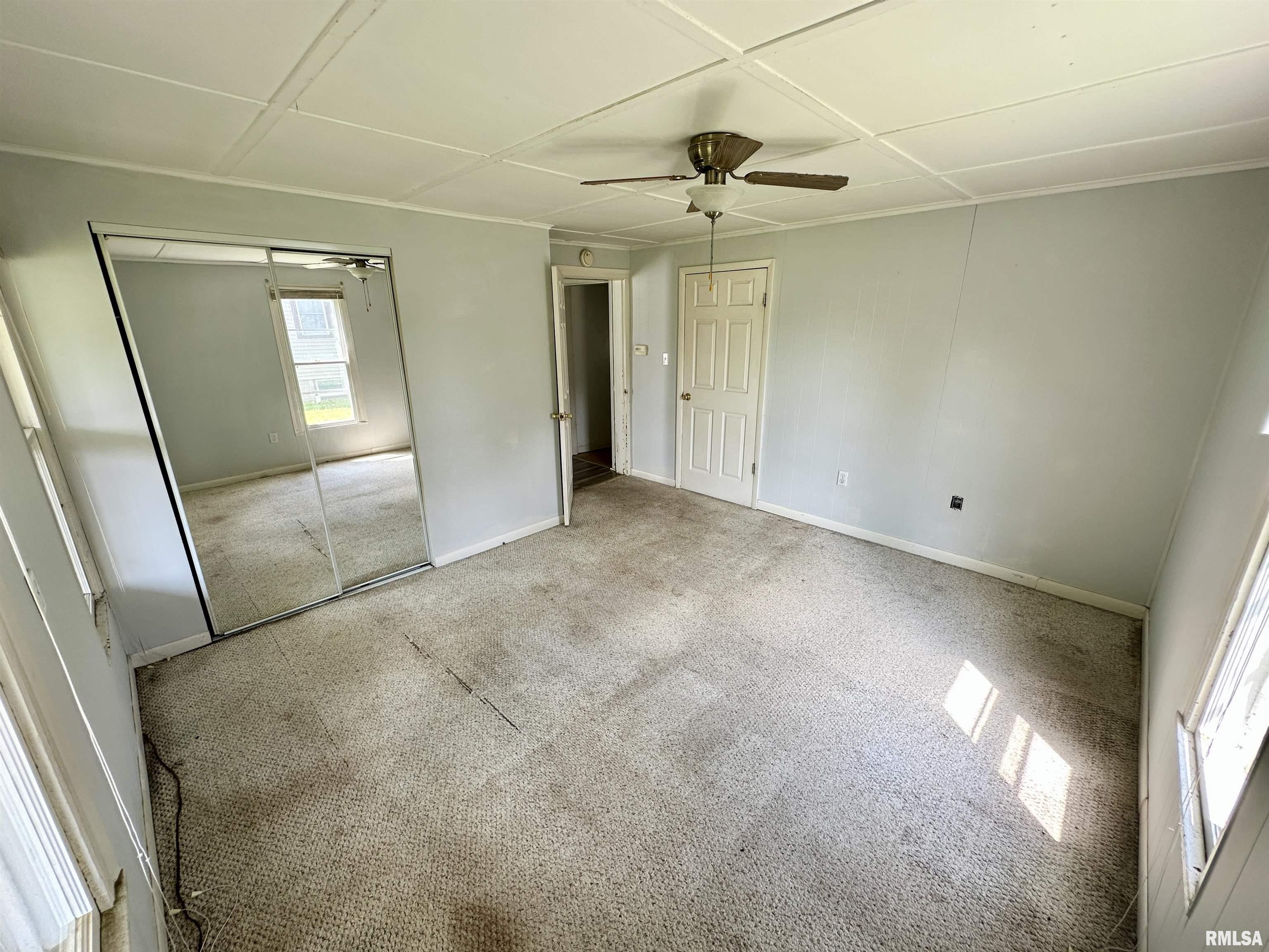 718 Morgan Street Chapin, IL 62628 - Photo 19 of 33 Gallery Image 19
