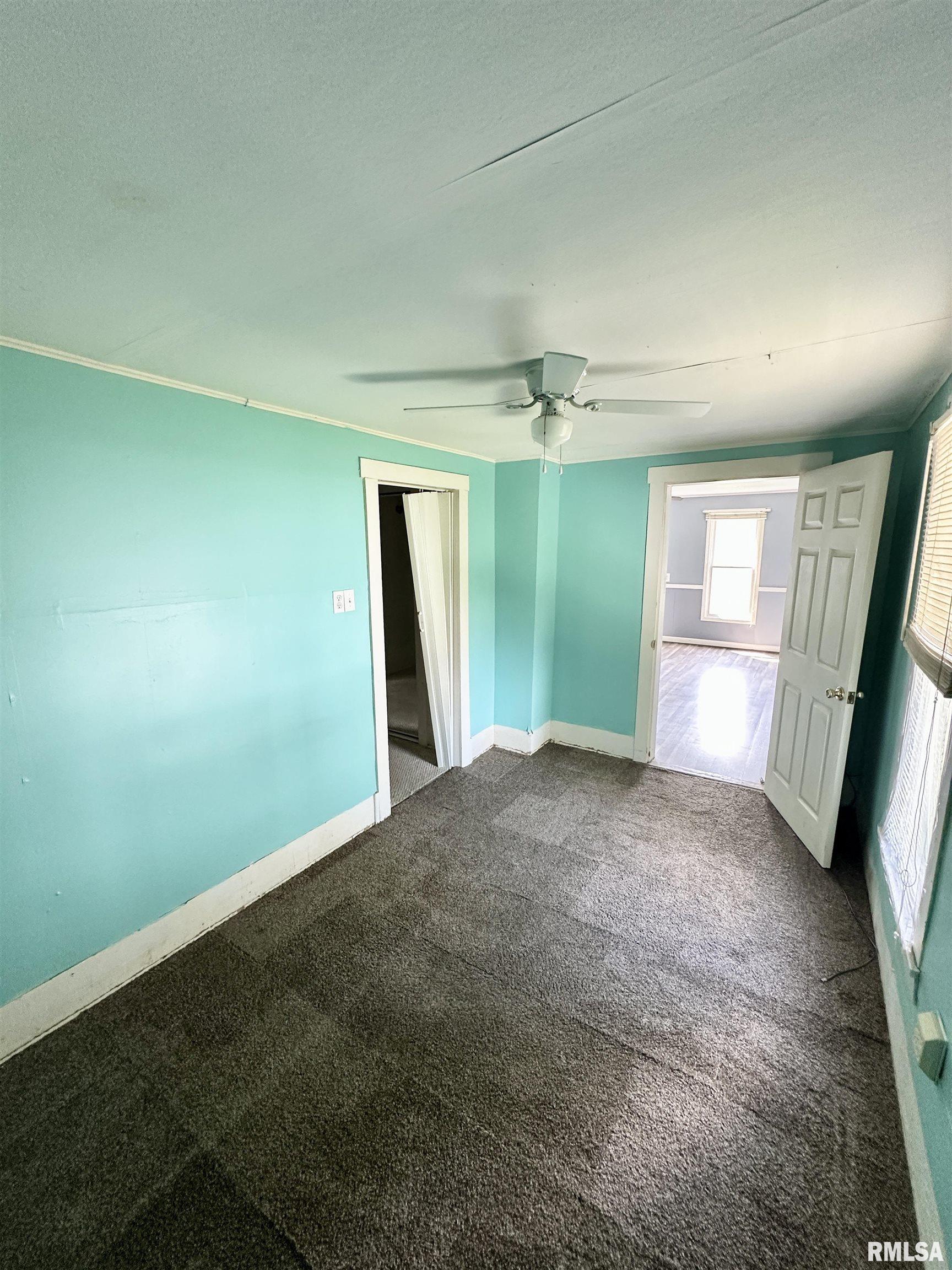 718 Morgan Street Chapin, IL 62628 - Photo 23 of 33 Gallery Image 23