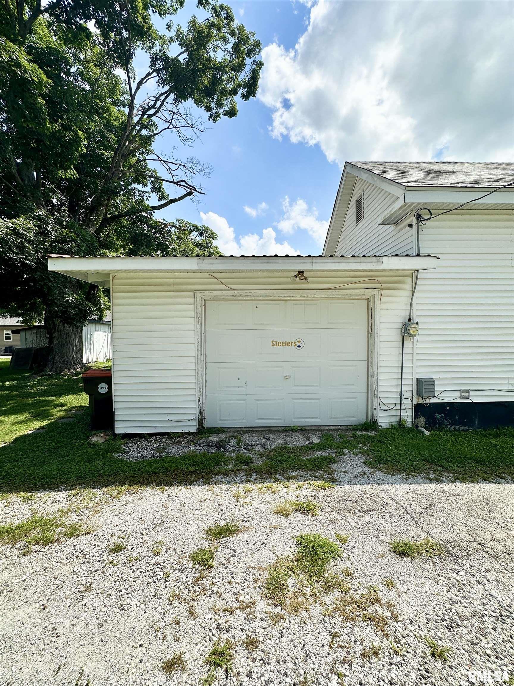 718 Morgan Street Chapin, IL 62628 - Photo 27 of 33 Gallery Image 27