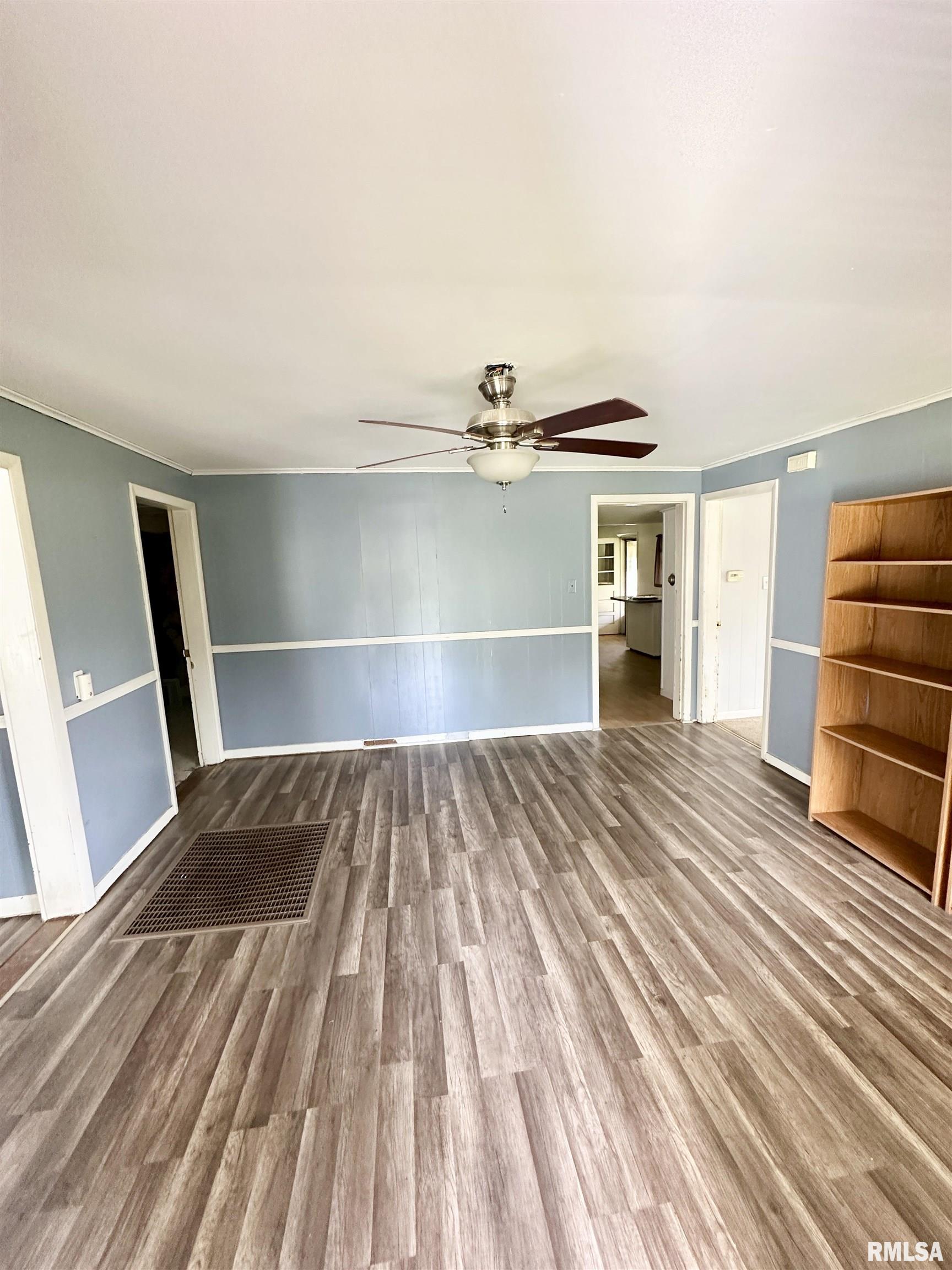 718 Morgan Street Chapin, IL 62628 - Photo 5 of 33 Gallery Image 5