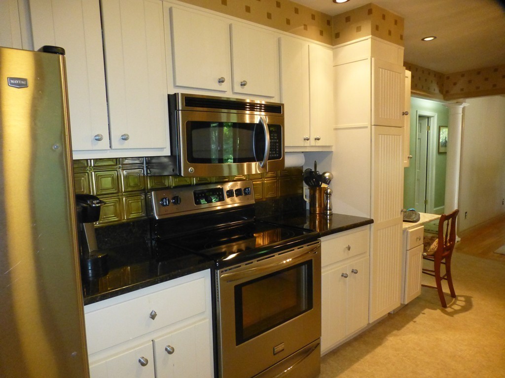 165 Newell Road Holden, MA 01520 - Photo 11 of 29 Gallery Image 11