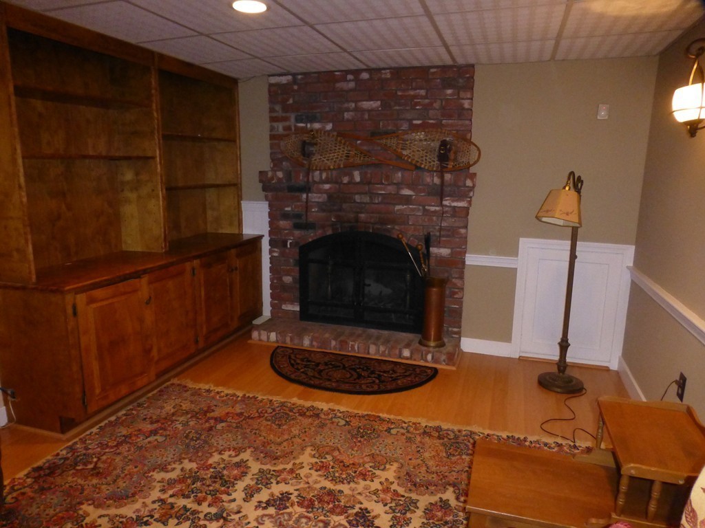 165 Newell Road Holden, MA 01520 - Photo 27 of 29 Gallery Image 27